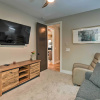 Отель Beautiful Nashville Home Near Downtown w/ Hot Tub!, фото 18