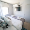 Отель YalaRent Argaman 2BR & Balcony APT - Families only, фото 5