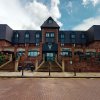 Отель Village Hotel Warrington в Уоррингтоне