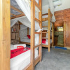 Отель Reddoorz Hostel @ Raya Canggu 2, фото 13