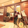 Отель Quintessa Hotel Sasebo, фото 23