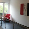 Отель Campushotel, фото 15