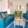 Отель El Faro Vacational Home With Pool, фото 6