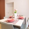 Отель Welcomely - Xenia Boutique House 2, фото 12