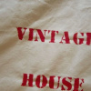 Отель Taean Vintage House Pension, фото 2
