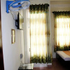 Отель Xua & Nay 1 Hotel Dalat - Hostel, фото 5