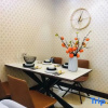 Отель China/Hunan/Changsha/Huayuan Yunxi South Tower, No. 43 Taiping Road, Tianxin District, China 2020, фото 12