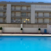 Отель Apartamentos Forner-24, фото 12