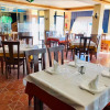 Отель Hostal Sorbas, фото 23