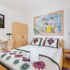 Отель Giewont View Apartment Zakopane, фото 6
