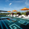 Отель Glory Boutique Suite, фото 50