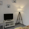 Отель Maison Gruissan, 3 pièces, 5 personnes - FR-1-229-775, фото 3