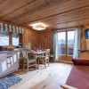 Отель Pleasant Apartment in Hopfgarten near Ski Area, фото 16