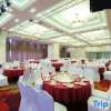 Отель Shenyang Guomao Hotel, фото 8