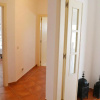 Отель M&L Beach House, фото 2