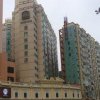 Отель Inn Hotel Macau в Макао