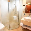 Отель Harbour Plaza Hotel Chao'an, фото 6