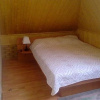 Отель Dlya Vseh Motel, фото 6