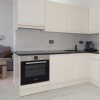 Отель Beautiful Home in Funtana With Wifi and 2 Bedrooms, фото 5