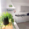 Отель Corkoon Boutique Studios & Apartments - Duna Parque Group, фото 12