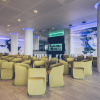 Отель Iberostar Grand Packard, фото 18