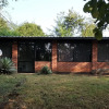 Отель Camp Riveredge Paradise, фото 5