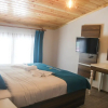 Отель Ravza Otel Uzungol, фото 3