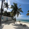 Отель Zanzibar Beach House- West, фото 1