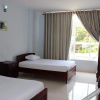 Отель Quang Nhat Hotel, фото 24