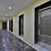 Отель Oyo 238 Shahad Al Taif, фото 10