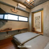 Отель Pin Shiuan Inn, фото 12