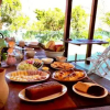 Отель Apartamentos monkey beach, фото 7