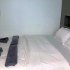 Отель Room@nimman, фото 4