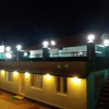 Отель Coorg Hill View Campfire Stay for family group and couples, фото 1