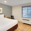 Отель Extended Stay America Select Suites - Shreveport - Bossier City, фото 3