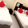 Отель Rambharose Hotel, фото 17