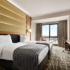 Отель Ramada By Wyndham Elazig, фото 11