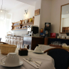 Отель Viterbo Inn, фото 19