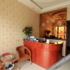 Отель Zhenping Nanyang Super 8 Hotel, фото 6