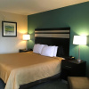 Отель GuestHouse Dothan, фото 13