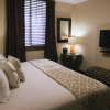 Отель Luxx Boutique Hotel, фото 5