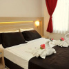 Отель Best House Hotel, фото 7