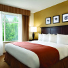 Отель Country Inn & Suites by Radisson, Lexington Park (Patuxent River Naval Air Station), MD, фото 15