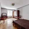 Отель Four bedrooms apartment in the heart of Lviv, фото 8