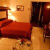 Отель Ashok Country Resort, фото 33