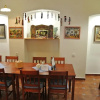 Отель Restaurace a penzion Ubrousku prostři se, фото 9