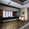 Отель Baida Holiday Hotel, фото 2
