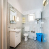 Отель Ivan - Modern & Close to Center - A1, фото 38