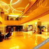 Отель Shenyu Hotel, фото 2