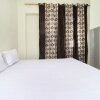 Отель Shri Krishankripa Guest House by OYO Rooms, фото 5